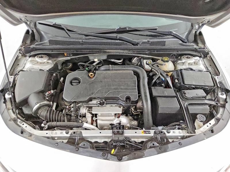 1G1ZD5ST6MF069951