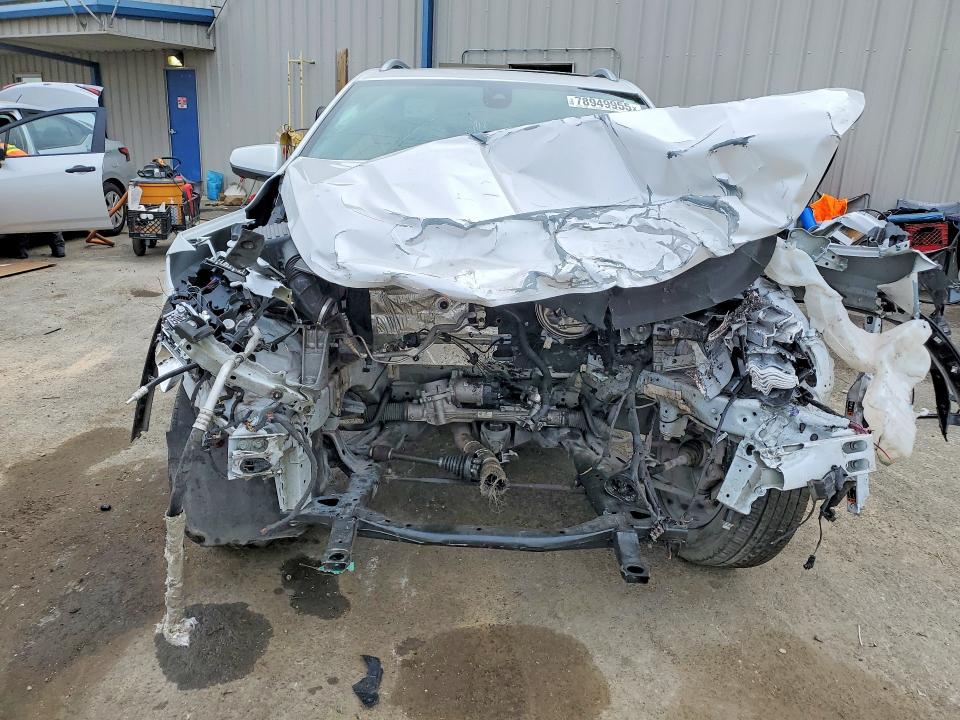 3GKALPEV9NL308744
