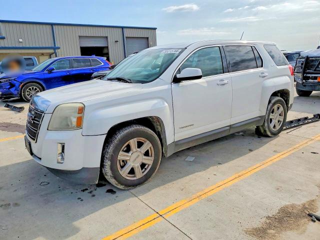 2GKALMEK4F6429529