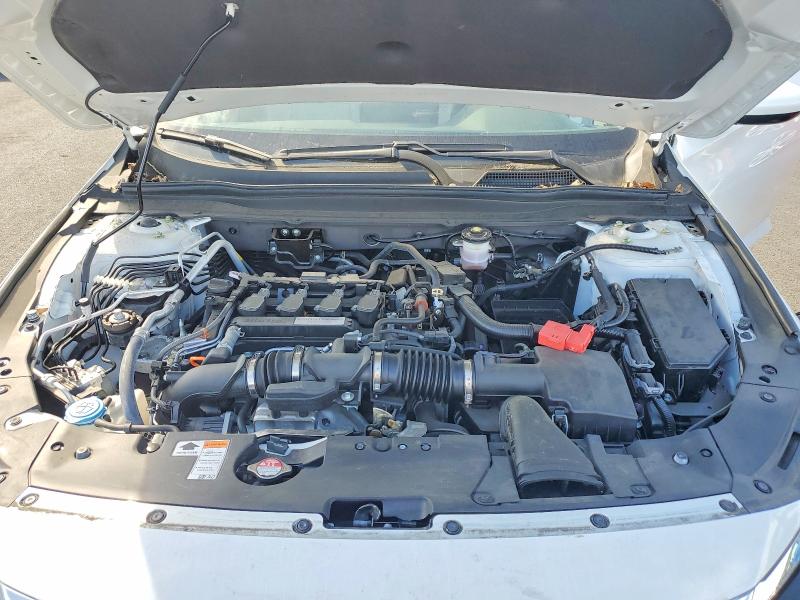 1HGCV1F12LA087291