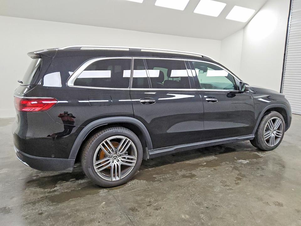 4JGFF5KE0RB234215