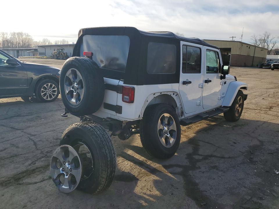 1C4BJWEG7HL518616