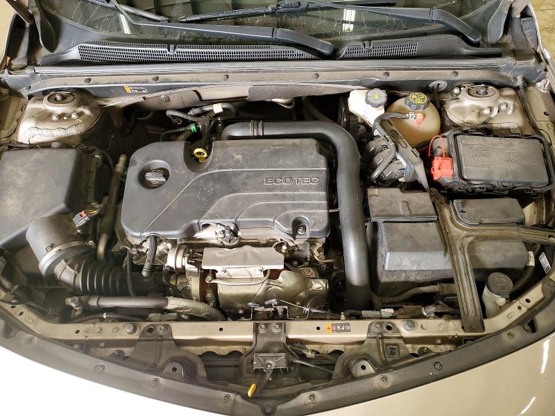 1G1ZD5ST3PF194832