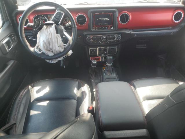 1C4JJXFG2MW834885