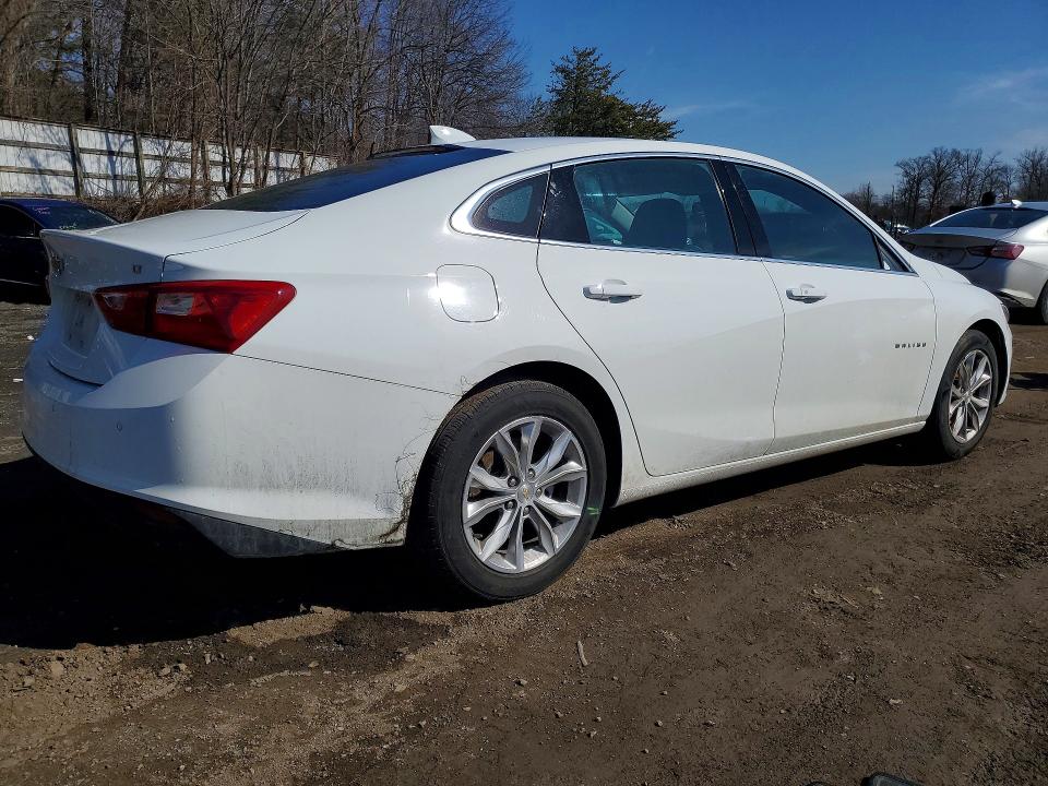 1G1ZD5ST4PF202047