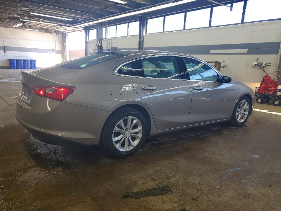 1G1ZD5ST5PF141078