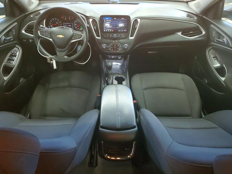 1G1ZD5ST5PF141078