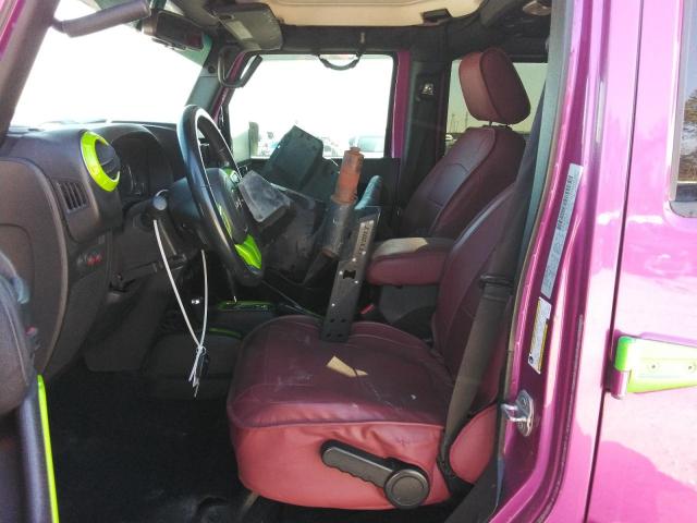 1C4BJWEG4FL713375
