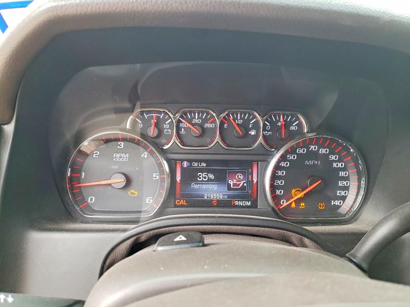 1GKS1GKC5GR479676