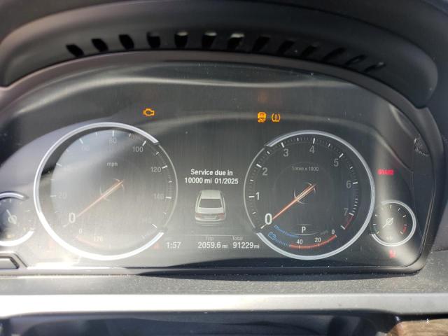 WBAYF4C51FGS99236