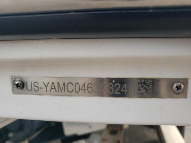 YAMC0463K324