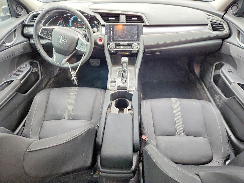 19XFC1F34HE201296