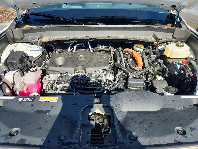 5TDACAB51RS012145
