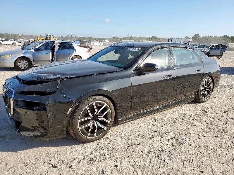 2024 BMW I7 — VIN WBY53EJ04RCP86968