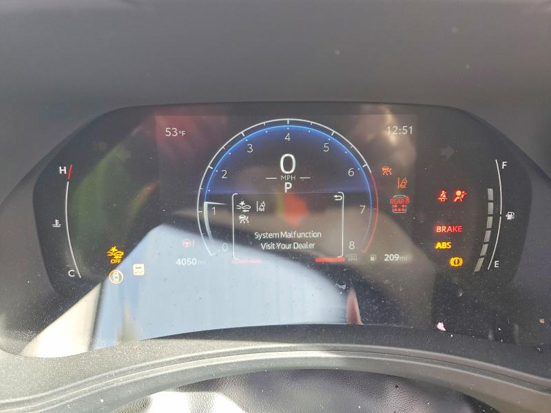 5TDAAAB52SS100262