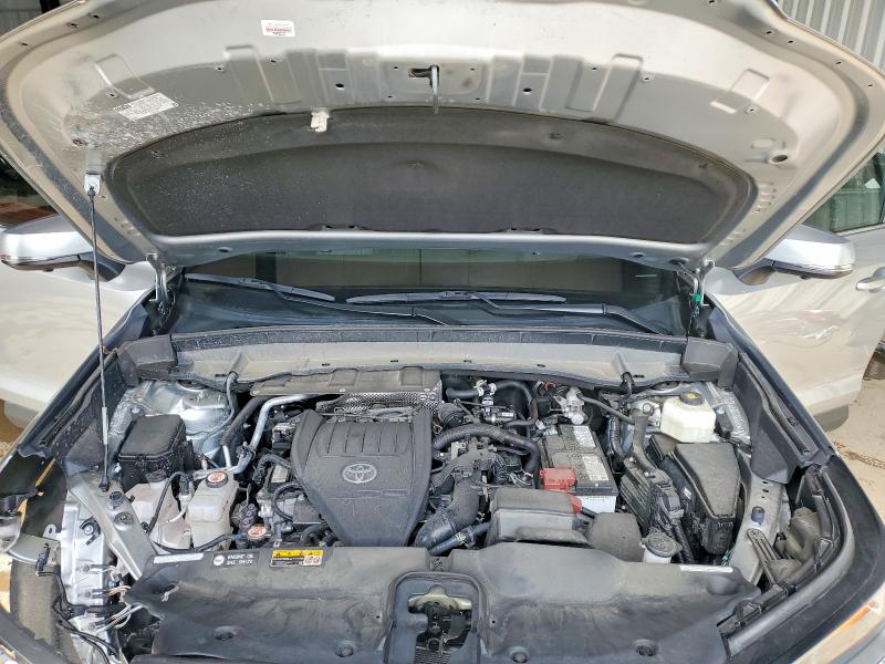 5TDAAAB54RS049194