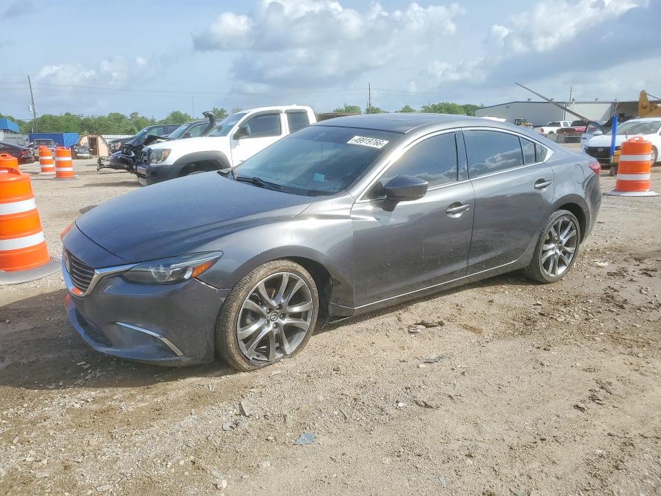JM1GL1W53H1145120