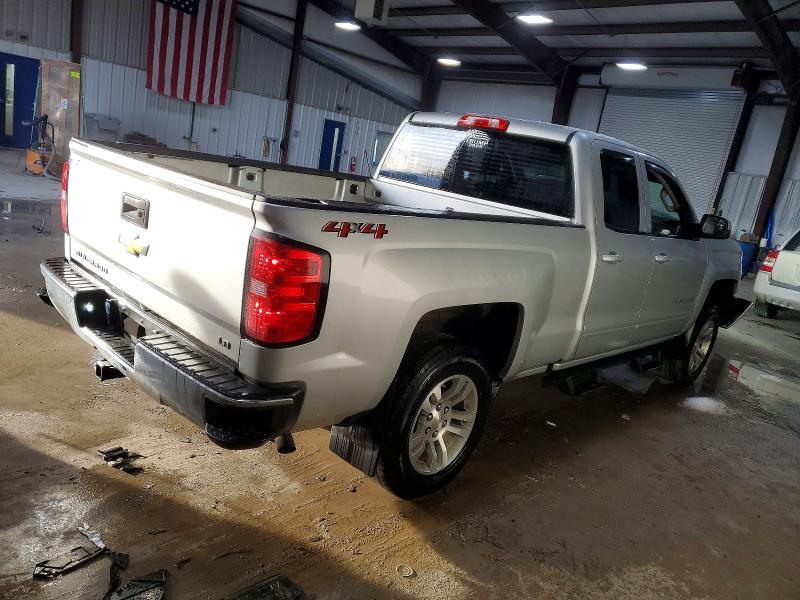 2GCVKPEC9K1115649
