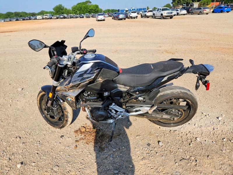 WB10K1300R6K07698