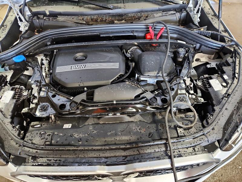 WBX63GM08T5629861