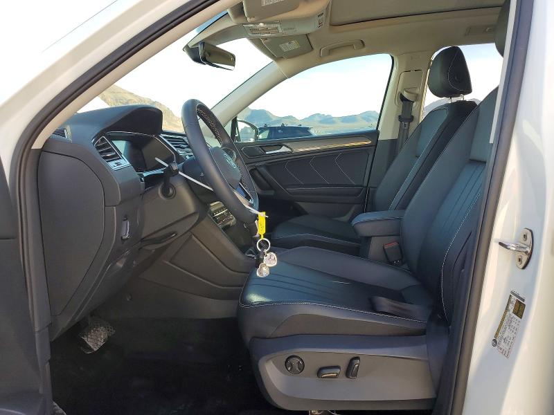 3VVNB7AX3PM137561