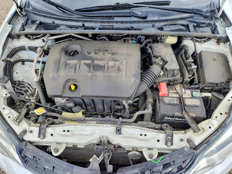 2T1BURHE4FC450282