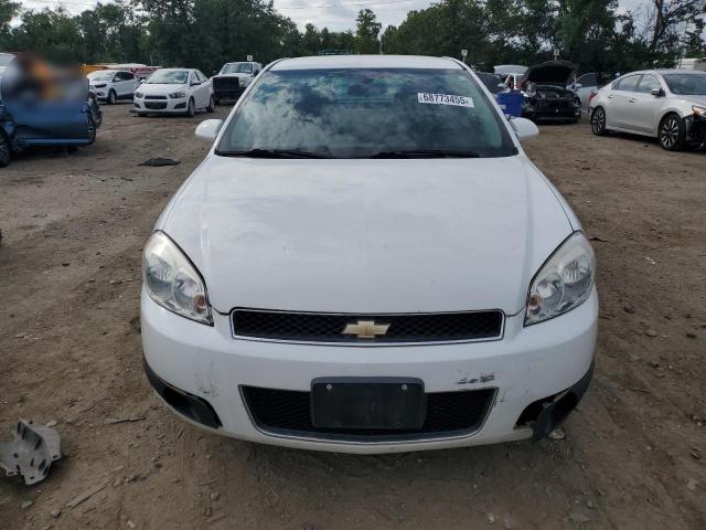 2G1WD5E35F1160797