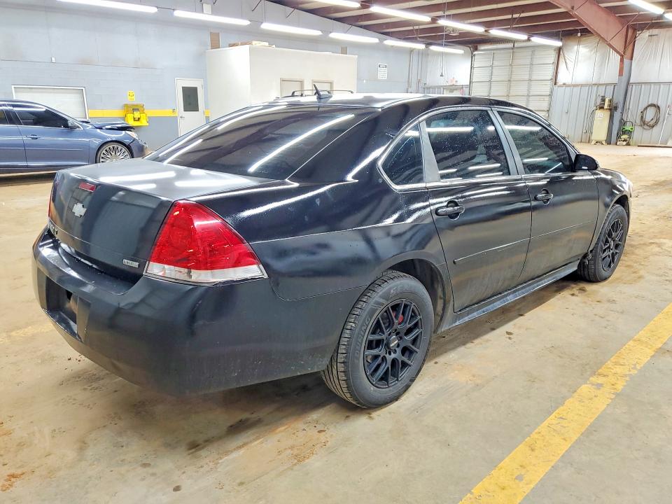 2G1WB5E37G1101838
