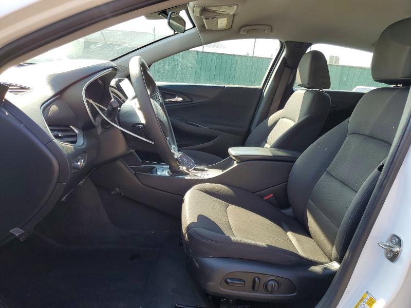 1G1ZD5ST4PF202047