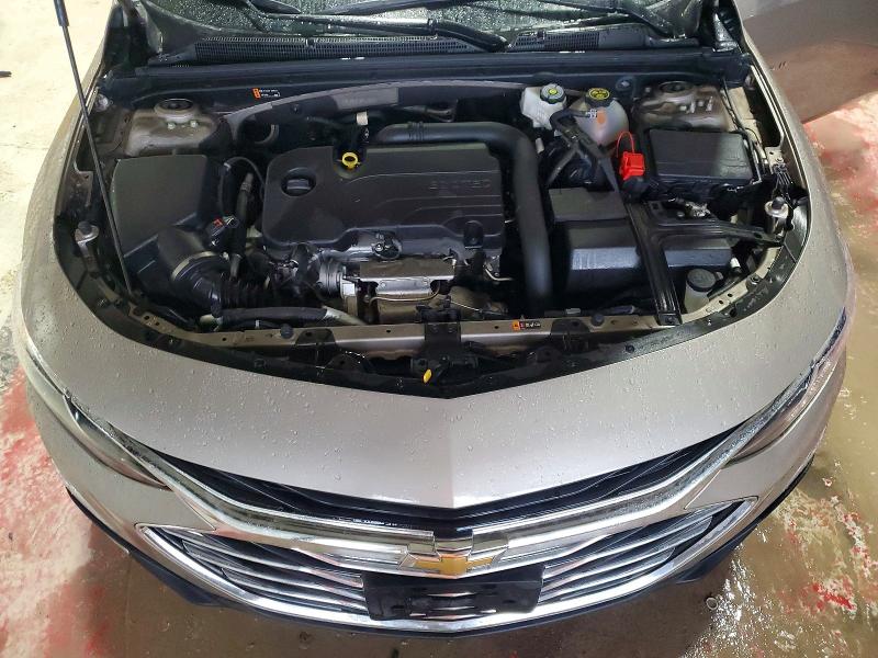 1G1ZB5ST2PF175999