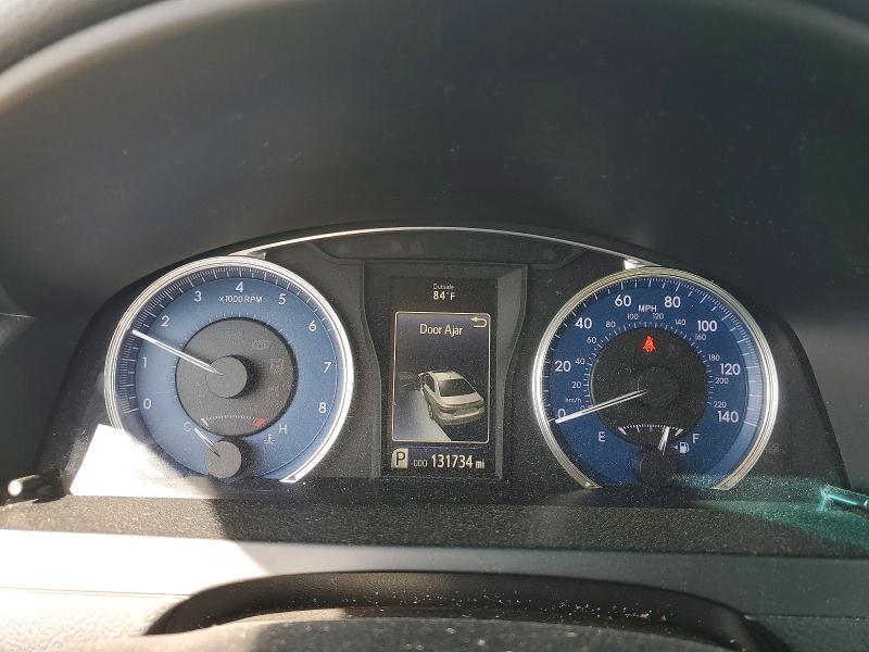 4T1BF1FK2GU157386