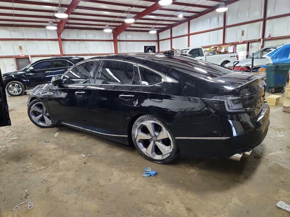 1HGCV2F93JA037525