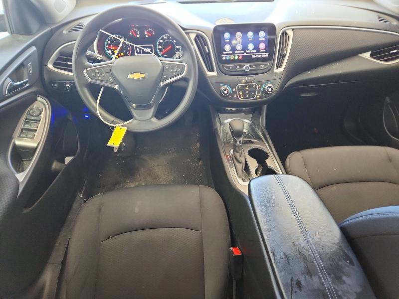 1G1ZD5ST3RF120930