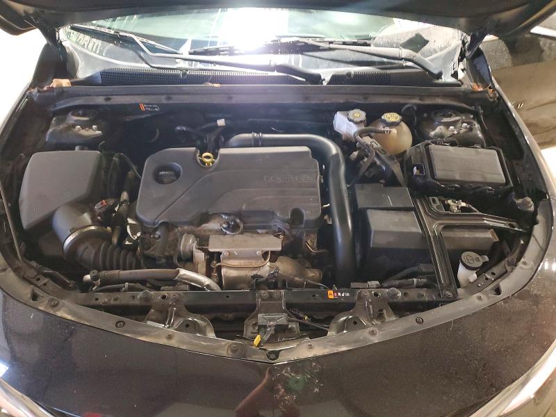 1G1ZD5ST8PF129751