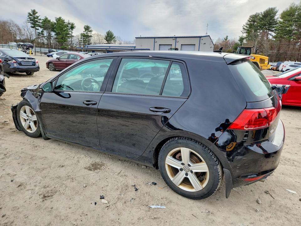 3VW2A7AU1FM061960