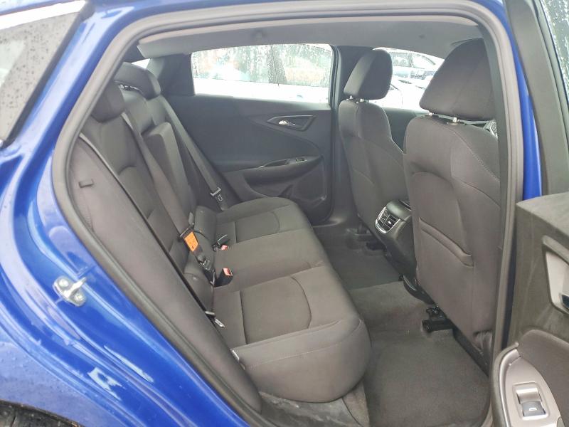 1G1ZD5ST1PF201714