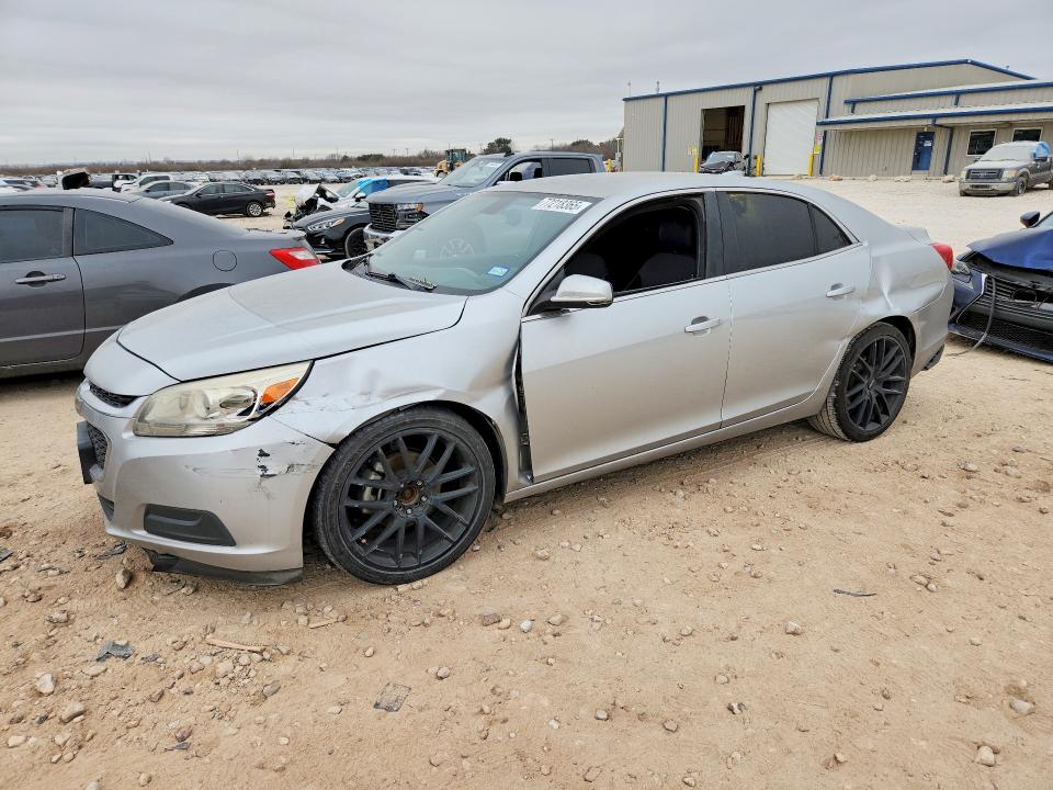 1G11C5SA5GF142911
