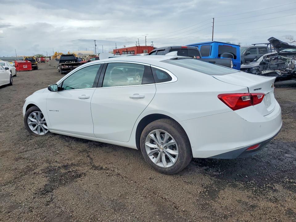 1G1ZD5ST9SF155025