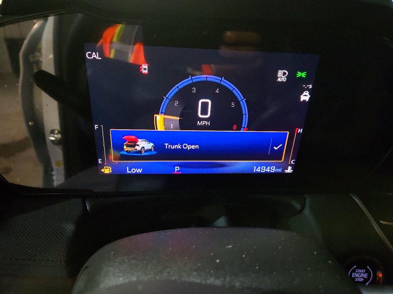 KL79MPSLXTB070851