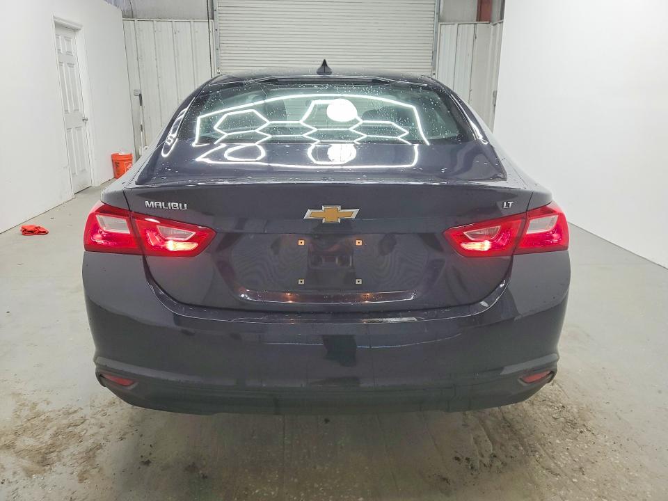 1G1ZD5ST5PF220086