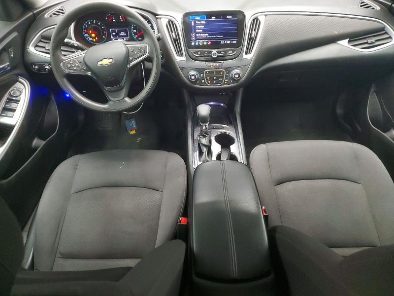1G1ZD5ST5PF220086