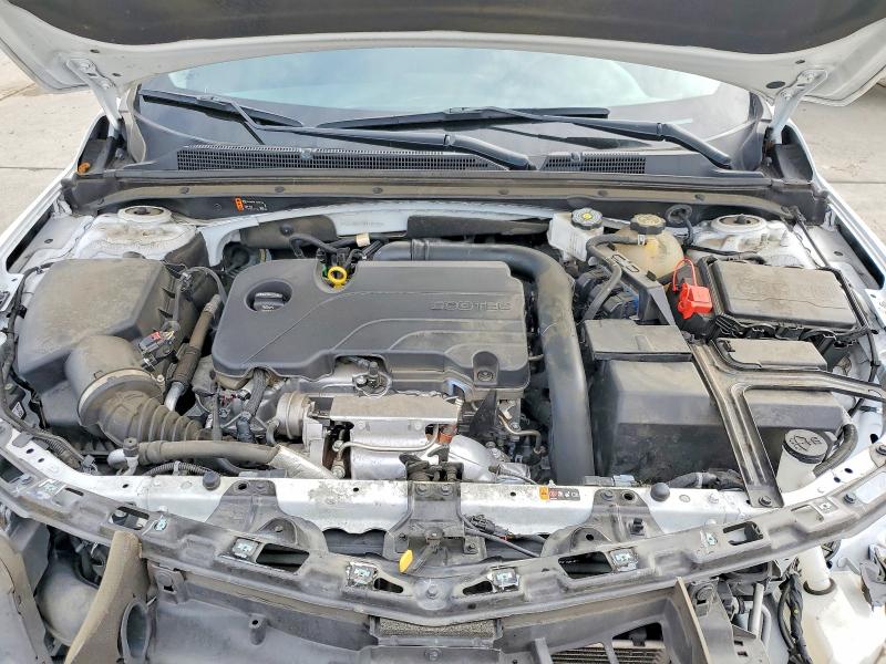 1G1ZD5ST3PF184950