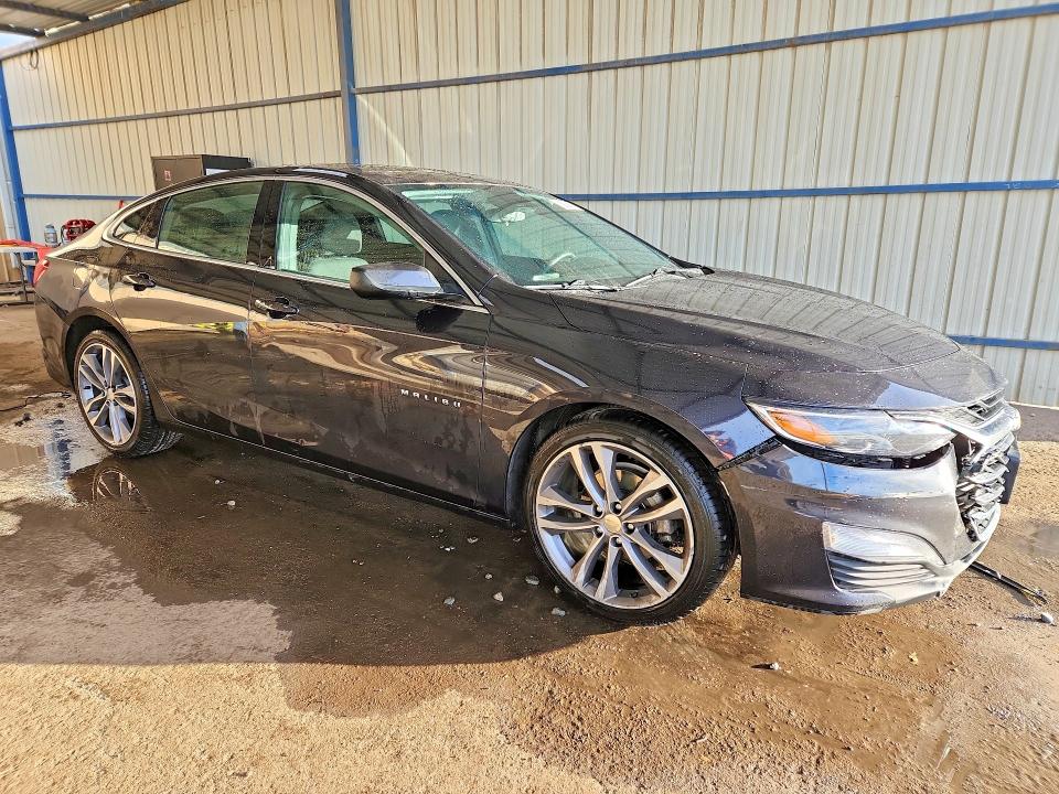1G1ZD5STXPF140962