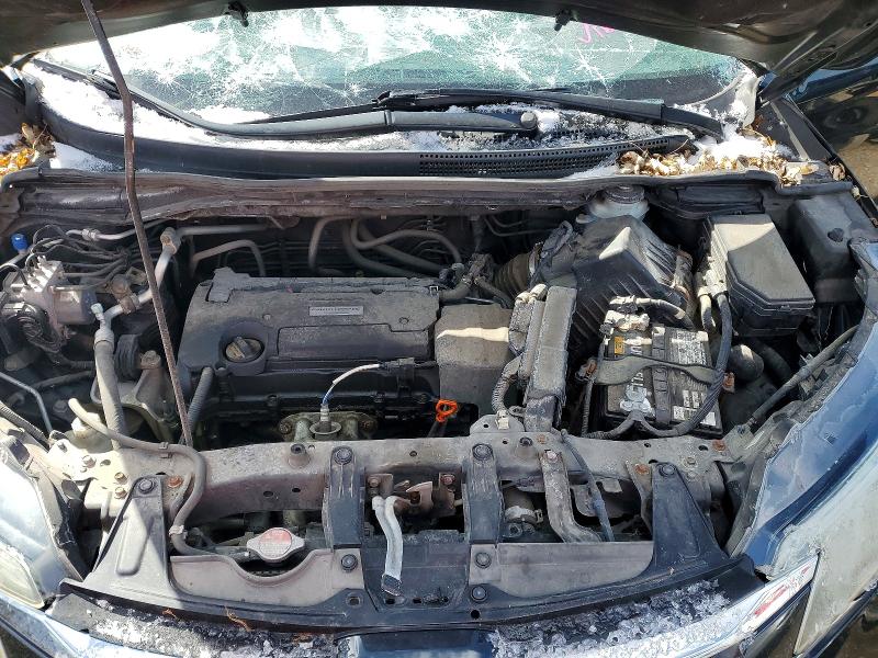 2HKRM4H47GH687792