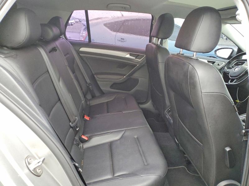 3VW217AU1HM073013