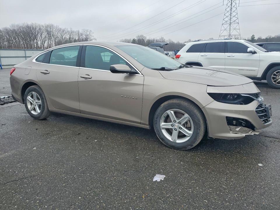 1G1ZD5ST7PF184515