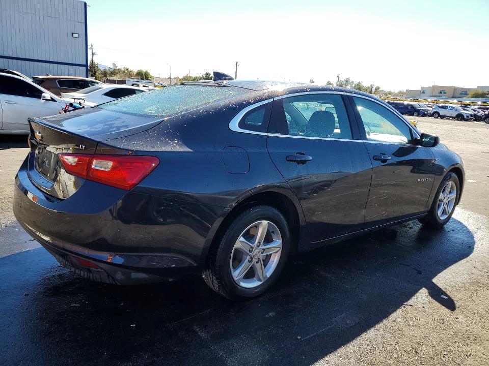 1G1ZD5ST1PF221560
