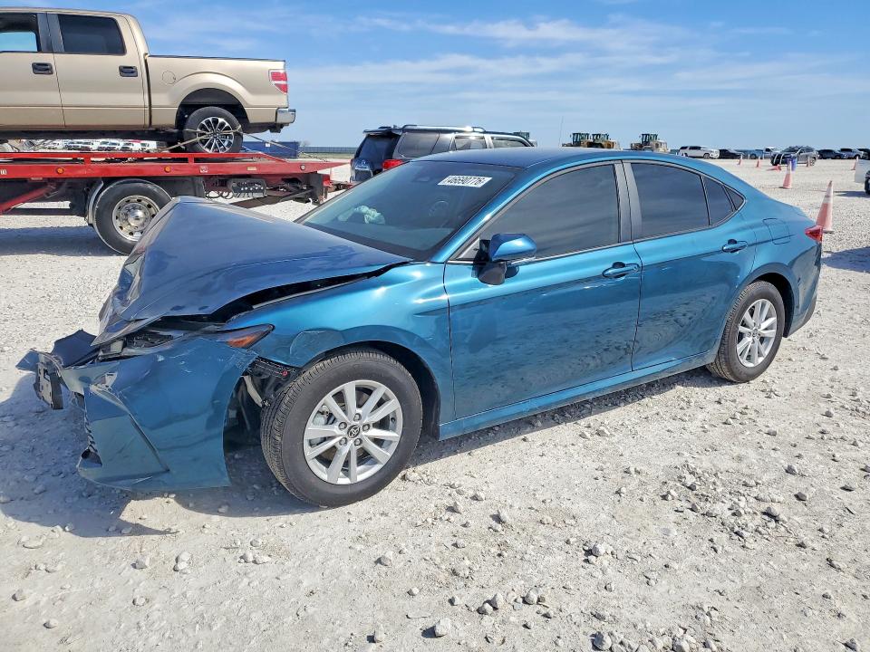 4T1DAACK9TU269110
