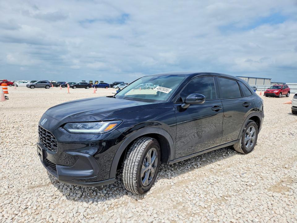 3CZRZ1H3XTM733590