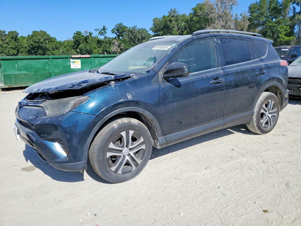2017 TOYOTA RAV4 — VIN JTMZFREV9HJ120190